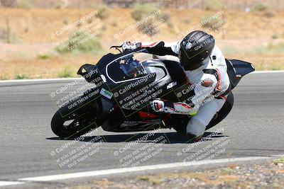 media/Jun-25-2023-2WTD (Sun) [[bf8bb0cd0b]]/A Group/session 3 turn 13/